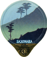 EMMI SAJONARA (1113) A 19