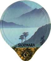 EMMI SAJONARA (1113) A 21