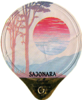 EMMI SAJONARA (1113) A 24