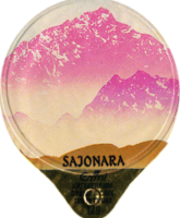 EMMI SAJONARA (1113) A 26
