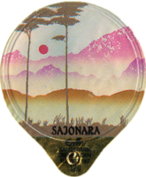EMMI SAJONARA (1113) A 27