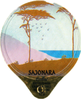 EMMI SAJONARA (1113) A 30
