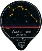 EMMI STERNENHIMMEL 1235 A 01