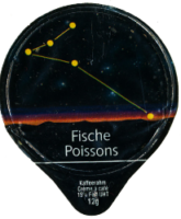 EMMI STERNENHIMMEL 1235 A 02