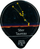 EMMI STERNENHIMMEL 1235 A 04
