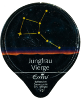 EMMI STERNENHIMMEL 1235 A 08