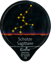 EMMI STERNENHIMMEL 1235 A 11