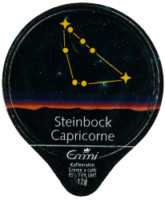 EMMI STERNENHIMMEL 1235 A 12