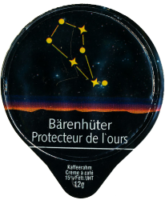 EMMI STERNENHIMMEL 1235 A 14