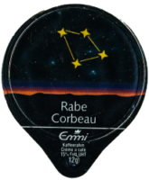 EMMI STERNENHIMMEL 1235 A 27