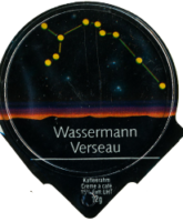 EMMI STERNENHIMMEL 1235 C 01