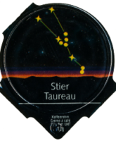 EMMI STERNENHIMMEL 1235 C 04