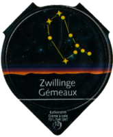 EMMI STERNENHIMMEL 1235 C 05