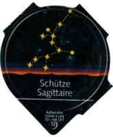 EMMI STERNENHIMMEL 1235 C 11