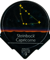 EMMI STERNENHIMMEL 1235 C 12