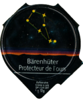 EMMI STERNENHIMMEL 1235 C 14