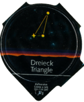 EMMI STERNENHIMMEL 1235 C 17