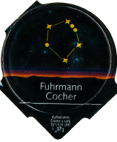 EMMI STERNENHIMMEL 1235 C 18