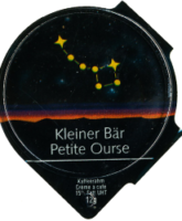 EMMI STERNENHIMMEL 1235 C 22
