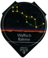 EMMI STERNENHIMMEL 1235 C 30