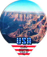EMMI USA 1182 A 01