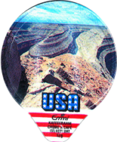 EMMI USA 1182 A 02