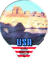 EMMI USA 1182 A 03
