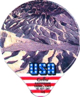 EMMI USA 1182 A 04
