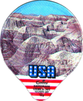 EMMI USA 1182 A 05