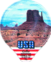 EMMI USA 1182 A 06