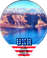 EMMI USA 1182 A 07