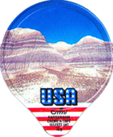 EMMI USA 1182 A 09