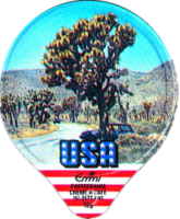 EMMI USA 1182 A 10