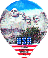 EMMI USA 1182 A 11