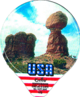 EMMI USA 1182 A 12