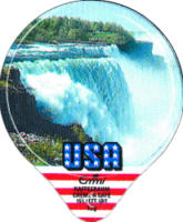 EMMI USA 1182 A 13