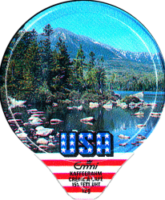 EMMI USA 1182 A 14
