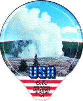EMMI USA 1182 A 15
