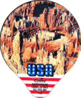 EMMI USA 1182 A 16