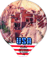 EMMI USA 1182 A 17