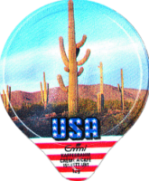 EMMI USA 1182 A 18