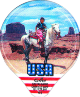 EMMI USA 1182 A 19