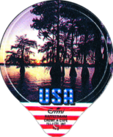 EMMI USA 1182 A 20