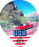 EMMI USA 1182 A 21