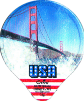 EMMI USA 1182 A 22