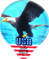 EMMI USA 1182 A 23