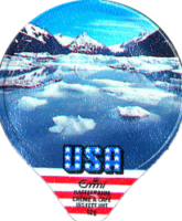 EMMI USA 1182 A 24