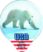 EMMI USA 1182 A 25