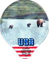 EMMI USA 1182 A 26
