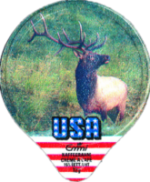 EMMI USA 1182 A 27